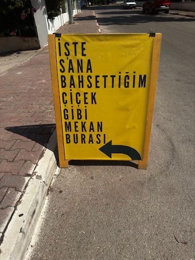 Fotoğraf 14