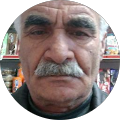 hasan ozudogru