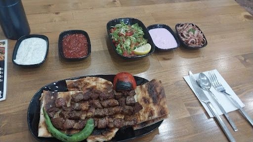 Fotoğraf 11