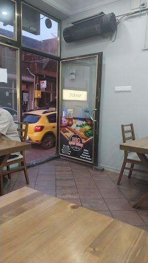 Fotoğraf 12