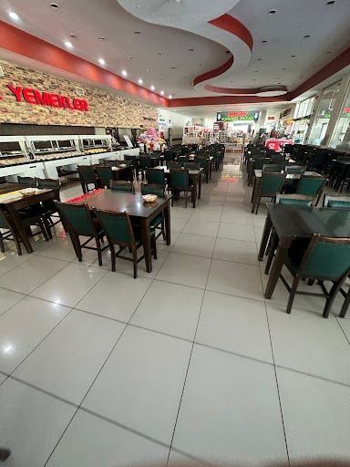 Yorum fotoğrafı 7