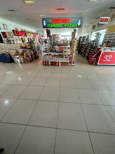 Yorum fotoğrafı 8