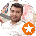 Hasan Pınar