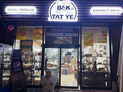 Yorum fotoğrafı 8