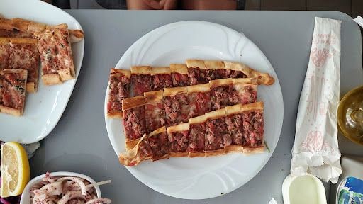 Fotoğraf 18
