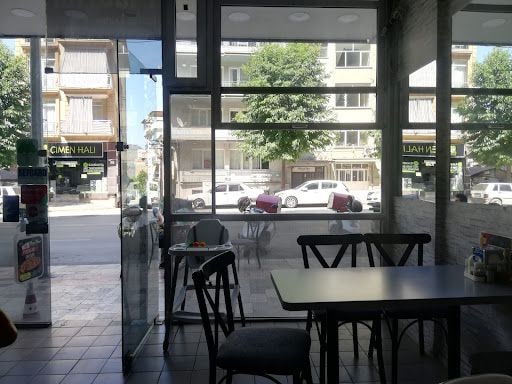 Fotoğraf 21