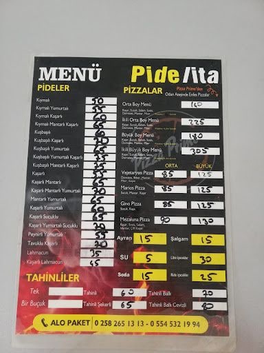 Fotoğraf 22