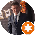 Hasan Ramazan Üngören