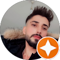 ꧁Hasan Rustem꧂