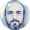 Hasan ŞAHİN