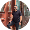 Hasan Şahin