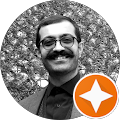 Hasan şahin