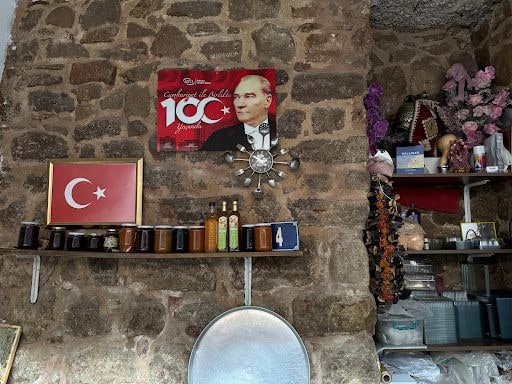 Yorum fotoğrafı 10