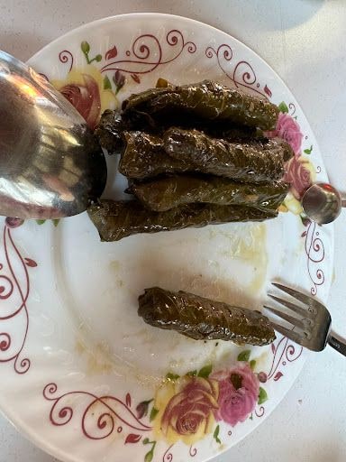 Yorum fotoğrafı 5