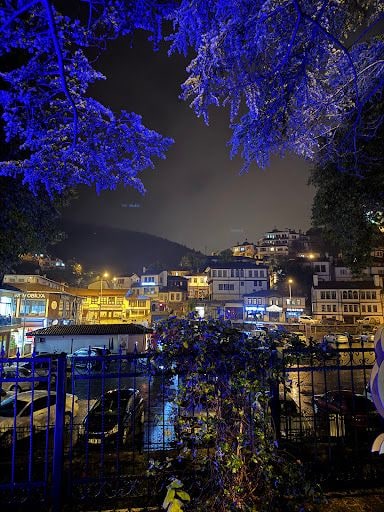Yorum fotoğrafı 7