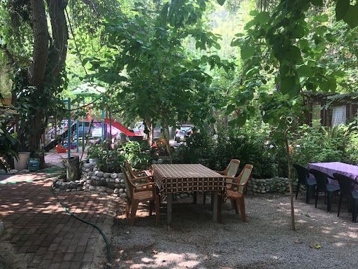 Yorum fotoğrafı 8