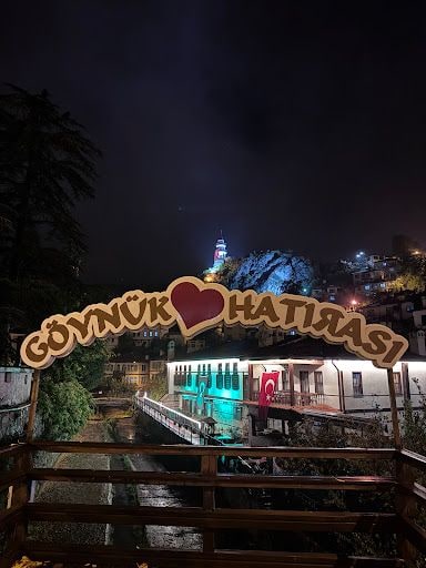 Yorum fotoğrafı 8