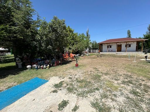 Yorum fotoğrafı 8