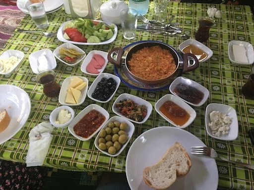 Yorum fotoğrafı 9