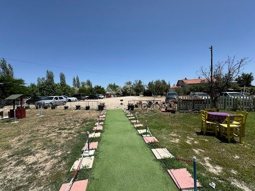 Yorum fotoğrafı 9