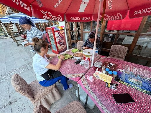 Yorum fotoğrafı 9