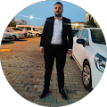 hasan sami