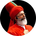 Hasan Sanlı