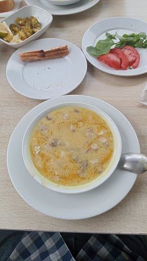 Yorum fotoğrafı 1