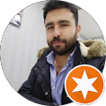 Hasan Saraçoğlu