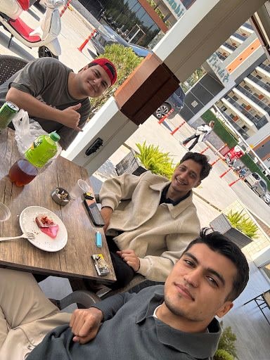 Fotoğraf 9