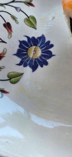 Fotoğraf 35