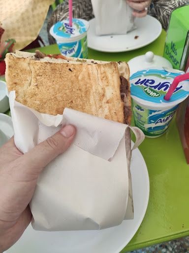 Fotoğraf 10