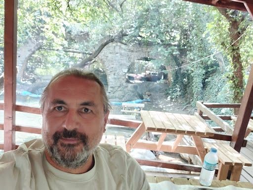 Fotoğraf 22