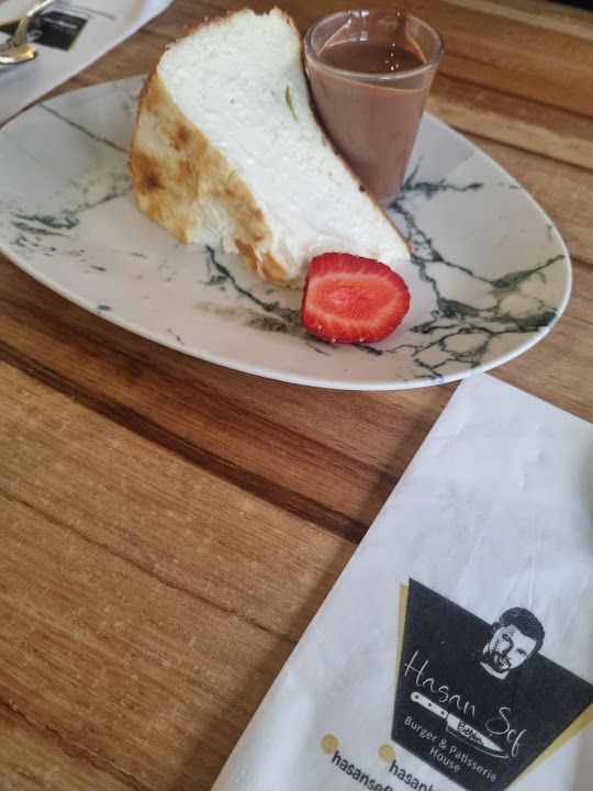 Fotoğraf 31