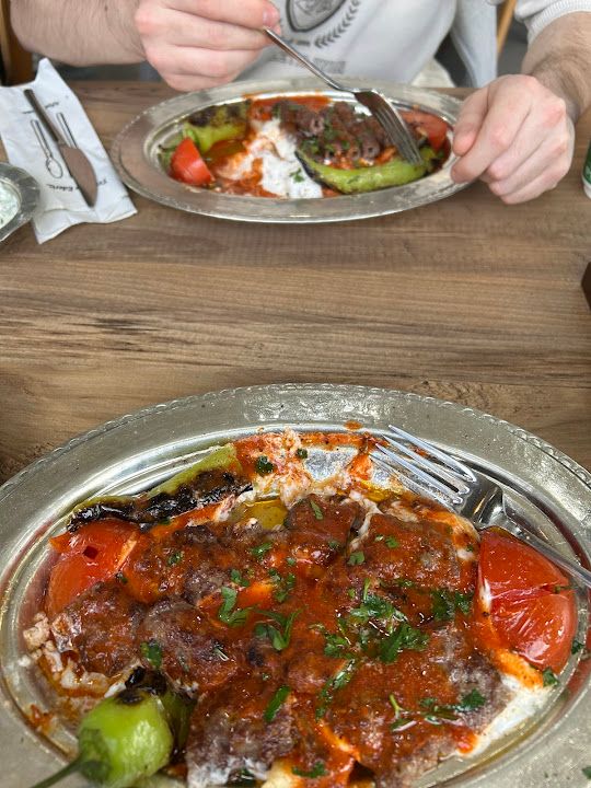 Yorum fotoğrafı 1