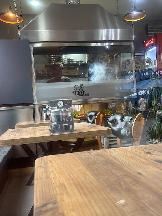 Yorum fotoğrafı 2