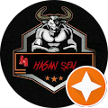 HASAN ŞEN