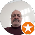 Hasan Şencan