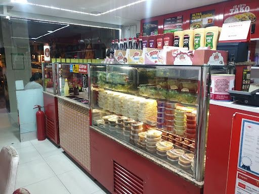 Yorum fotoğrafı 3