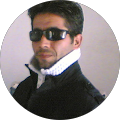 hasan sert
