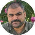 hasan sevik