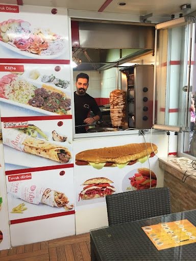 Fotoğraf 11