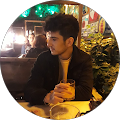 Hasan SEZGİN