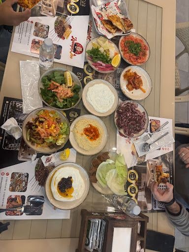 Yorum fotoğrafı 1