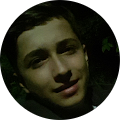 Hasan Sivil