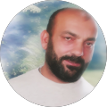 Hasan Sonmez