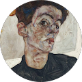 Hasan Suphi