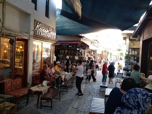 Yorum fotoğrafı 2