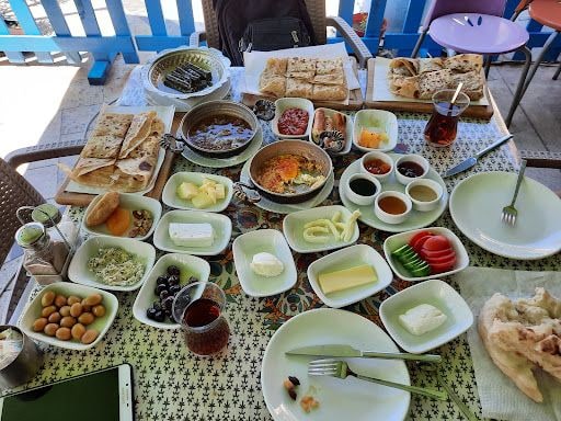 Yorum fotoğrafı 3