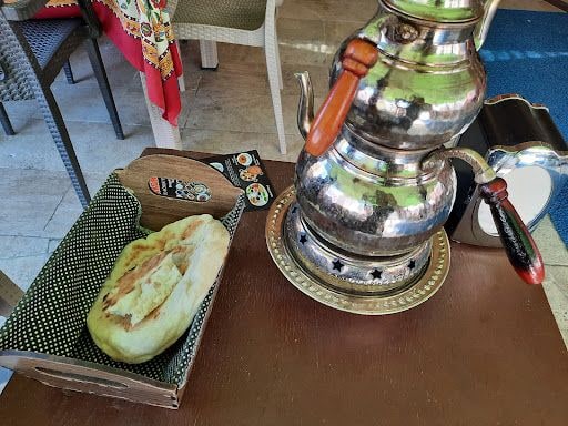 Yorum fotoğrafı 4